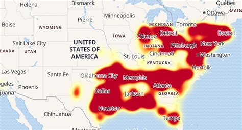 fios outage map|Verizon Fios Outage in New York City, New York .